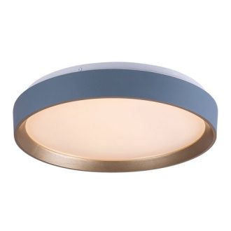   Rábalux Liatris2 Beltéri lámpa meleg fehér LED 24 - RAB71185