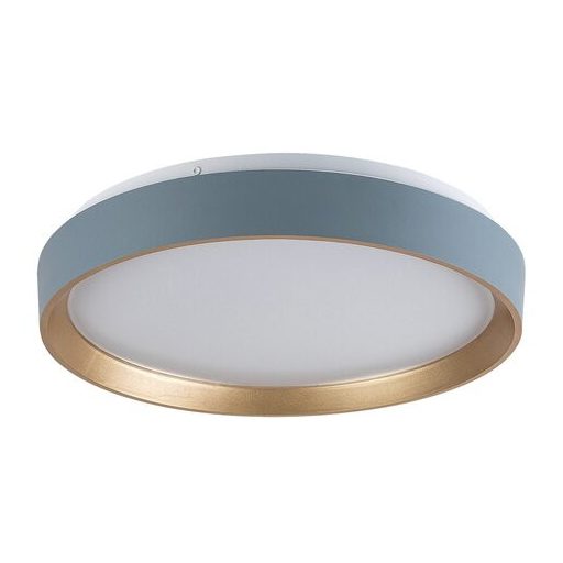 Rábalux Liatris2 Beltéri lámpa meleg fehér LED 24 - RAB71185