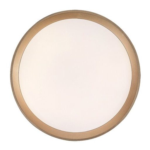 Rábalux Liatris2 Beltéri lámpa meleg fehér LED 24 - RAB71185