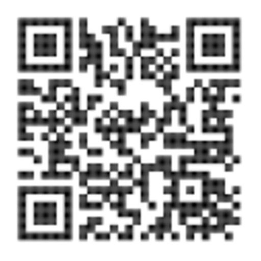 Rábalux Liatris2 Beltéri lámpa meleg fehér LED 24 - RAB71185