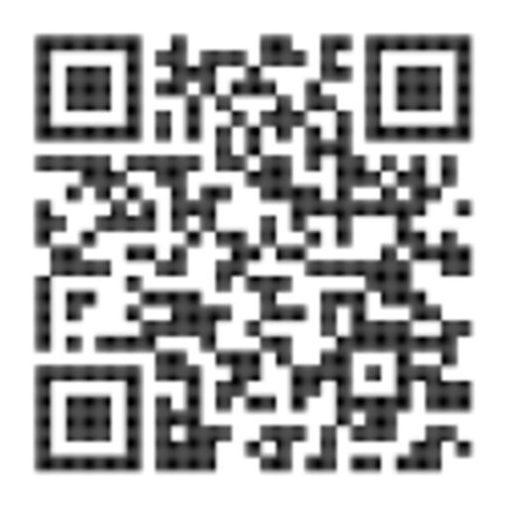 Rábalux Hafsa Beltéri lámpa meleg fehér LED 24 - RAB71187