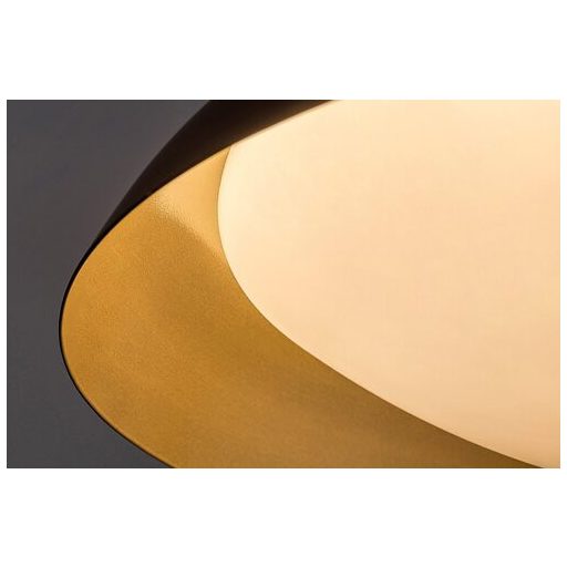 Rábalux Hafsa Beltéri lámpa meleg fehér LED 20 - RAB71188