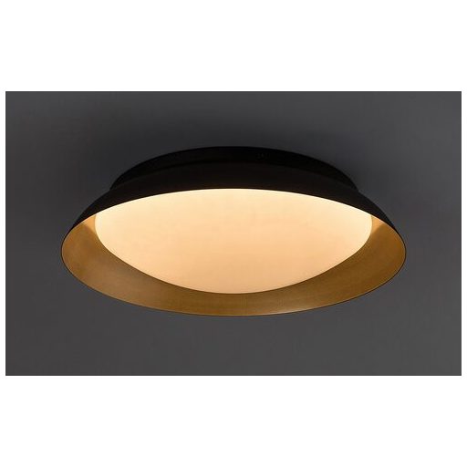 Rábalux Hafsa Beltéri lámpa meleg fehér LED 20 - RAB71188