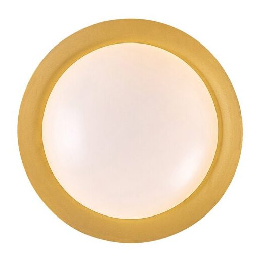 Rábalux Hafsa Beltéri lámpa meleg fehér LED 20 - RAB71188