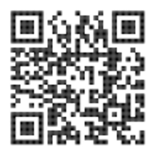 Rábalux Hafsa Beltéri lámpa meleg fehér LED 20 - RAB71188