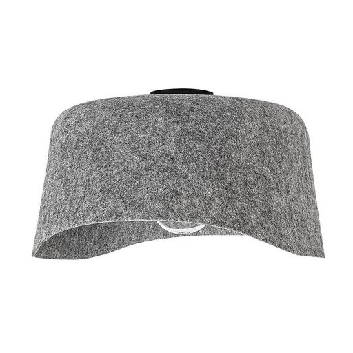 Rábalux Farelia Beltéri lámpa  E27 1x MAX 10 - RAB71189