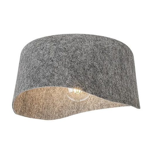 Rábalux Farelia Beltéri lámpa  E27 1x MAX 10 - RAB71189