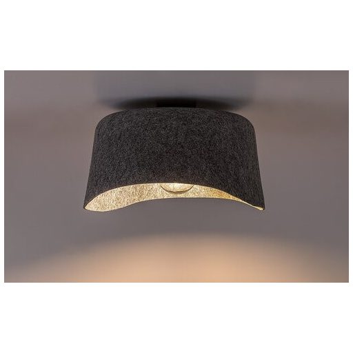 Rábalux Farelia Beltéri lámpa  E27 1x MAX 10 - RAB71189