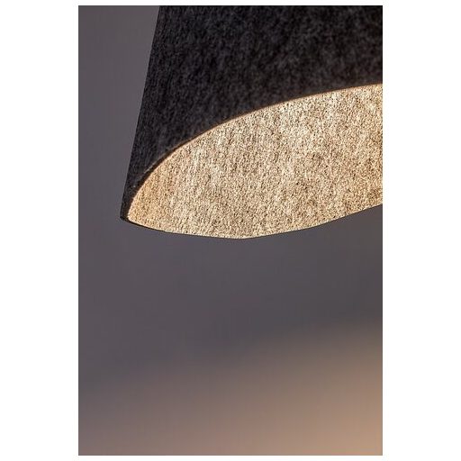 Rábalux Farelia Beltéri lámpa  E27 1x MAX 10 - RAB71189