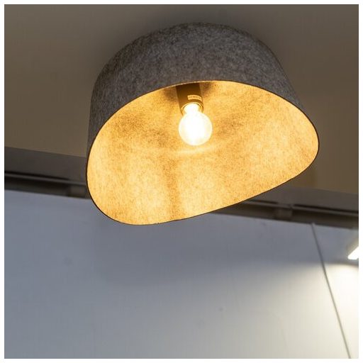 Rábalux Farelia Beltéri lámpa  E27 1x MAX 10 - RAB71189