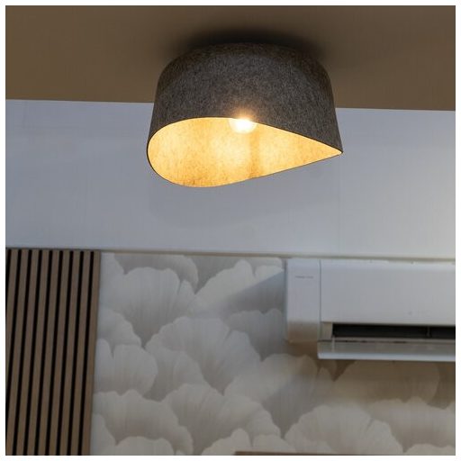 Rábalux Farelia Beltéri lámpa  E27 1x MAX 10 - RAB71189