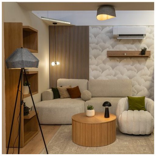 Rábalux Farelia Beltéri lámpa  E27 1x MAX 10 - RAB71189