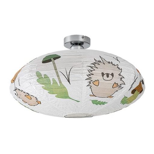 Rábalux Hedgy Beltéri lámpa  max 40 - RAB71190