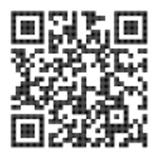 Rábalux Hedgy Beltéri lámpa meleg fehér LED 24 - RAB71191