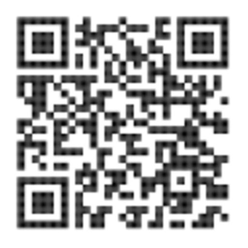 Rábalux Shaun2 Beltéri lámpa természetes fehér LED 7 - RAB71192