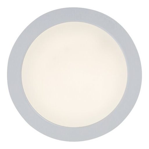 Rábalux Shaun2 Beltéri lámpa természetes fehér LED 15 - RAB71193