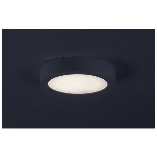 Rábalux Shaun2 Beltéri lámpa természetes fehér LED 15 - RAB71193