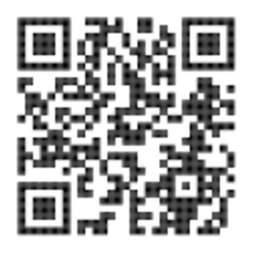 Rábalux Shaun2 Beltéri lámpa természetes fehér LED 15 - RAB71193