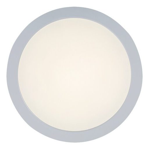 Rábalux Shaun2 Beltéri lámpa természetes fehér LED 24 - RAB71194