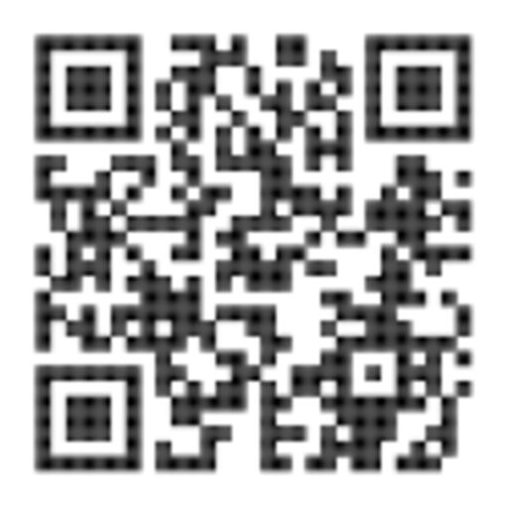 Rábalux Shaun2 Beltéri lámpa természetes fehér LED 24 - RAB71194