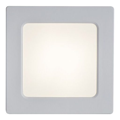 Rábalux Shaun2 Beltéri lámpa természetes fehér LED 7 - RAB71195