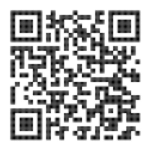 Rábalux Shaun2 Beltéri lámpa természetes fehér LED 7 - RAB71195