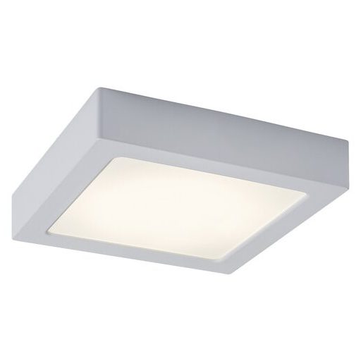 Rábalux Shaun2 Beltéri lámpa természetes fehér LED 15 - RAB71196