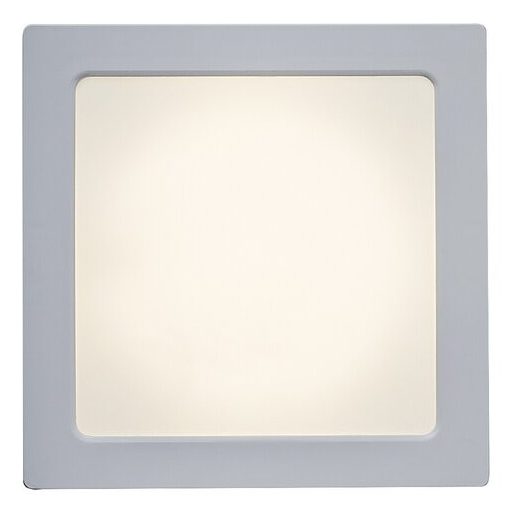 Rábalux Shaun2 Beltéri lámpa természetes fehér LED 15 - RAB71196