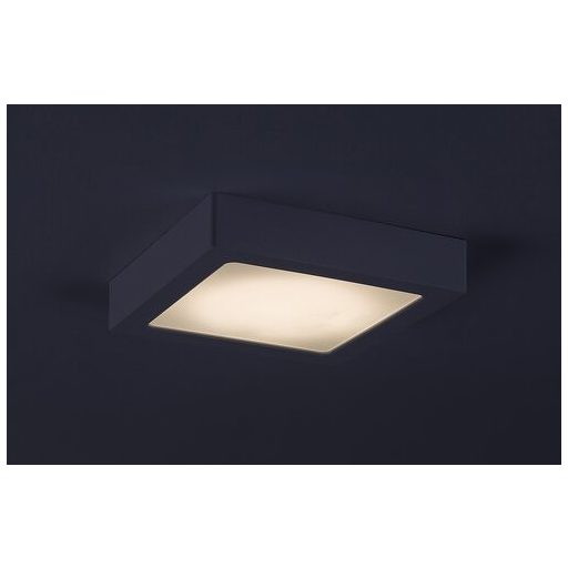 Rábalux Shaun2 Beltéri lámpa természetes fehér LED 15 - RAB71196