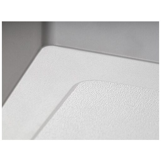 Rábalux Shaun2 Beltéri lámpa természetes fehér LED 15 - RAB71196