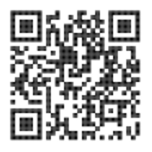 Rábalux Shaun2 Beltéri lámpa természetes fehér LED 15 - RAB71196