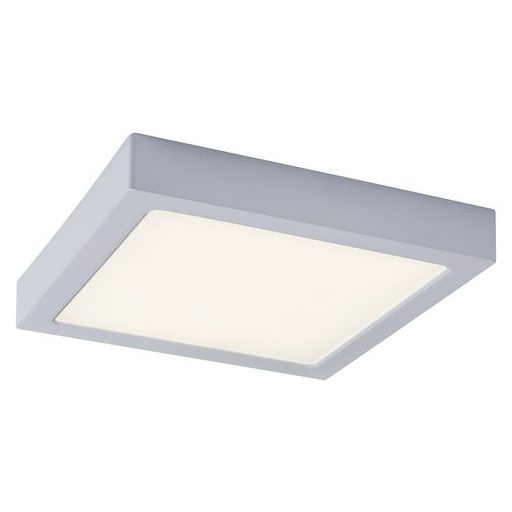 Rábalux Shaun2 Beltéri lámpa természetes fehér LED 24 - RAB71197