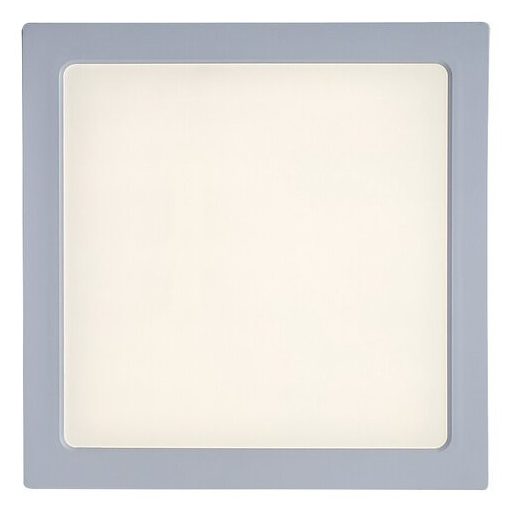 Rábalux Shaun2 Beltéri lámpa természetes fehér LED 24 - RAB71197