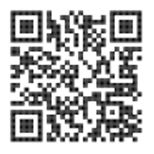 Rábalux Shaun2 Beltéri lámpa természetes fehér LED 24 - RAB71197