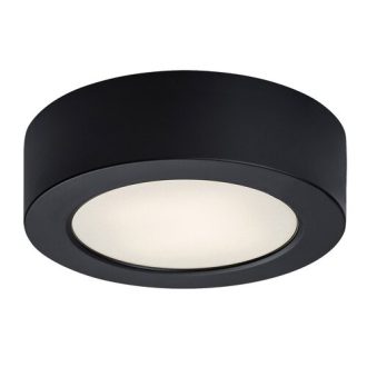   Rábalux Shaun2 Beltéri lámpa természetes fehér LED 7 - RAB71198