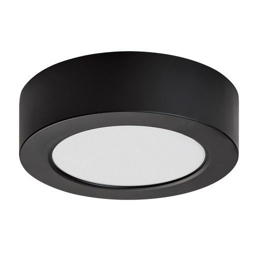 Rábalux Shaun2 Beltéri lámpa természetes fehér LED 7 - RAB71198