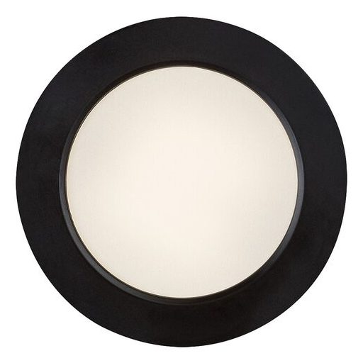 Rábalux Shaun2 Beltéri lámpa természetes fehér LED 7 - RAB71198