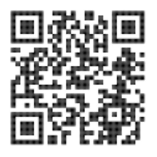 Rábalux Shaun2 Beltéri lámpa természetes fehér LED 7 - RAB71198