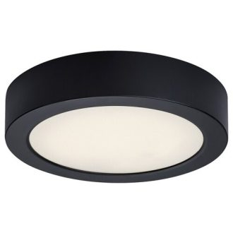   Rábalux Shaun2 Beltéri lámpa természetes fehér LED 15 - RAB71199