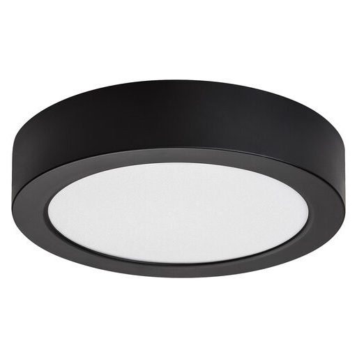 Rábalux Shaun2 Beltéri lámpa természetes fehér LED 15 - RAB71199