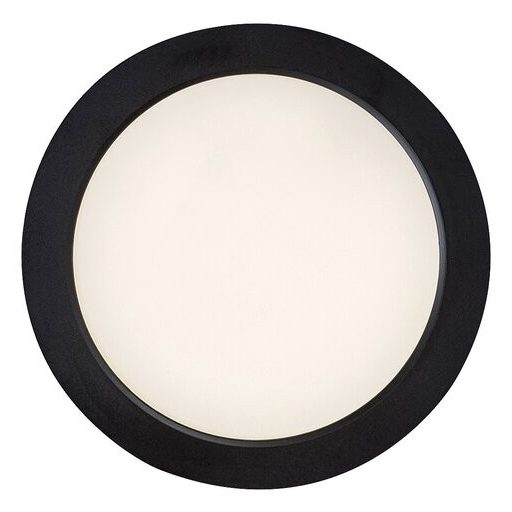 Rábalux Shaun2 Beltéri lámpa természetes fehér LED 15 - RAB71199