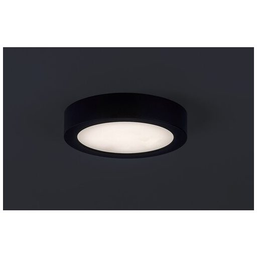 Rábalux Shaun2 Beltéri lámpa természetes fehér LED 15 - RAB71199