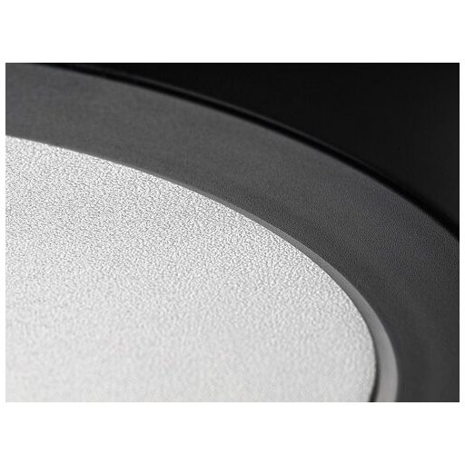 Rábalux Shaun2 Beltéri lámpa természetes fehér LED 15 - RAB71199