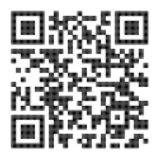 Rábalux Shaun2 Beltéri lámpa természetes fehér LED 15 - RAB71199