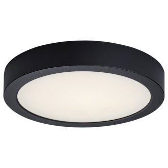   Rábalux Shaun2 Beltéri lámpa természetes fehér LED 24 - RAB71200