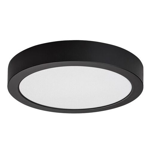 Rábalux Shaun2 Beltéri lámpa természetes fehér LED 24 - RAB71200