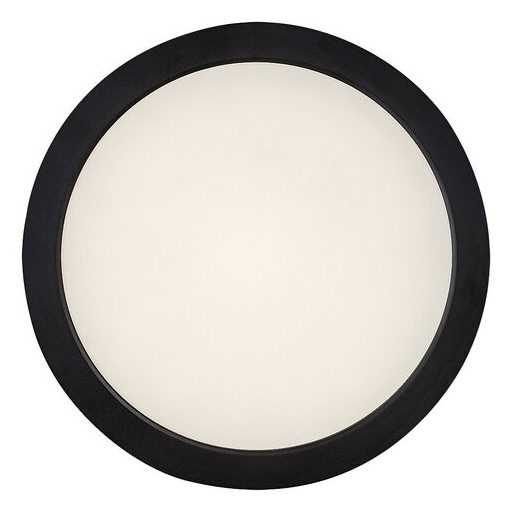 Rábalux Shaun2 Beltéri lámpa természetes fehér LED 24 - RAB71200