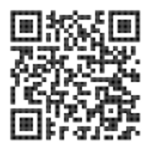 Rábalux Shaun2 Beltéri lámpa természetes fehér LED 24 - RAB71200