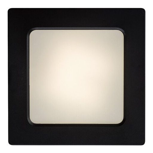 Rábalux Shaun2 Beltéri lámpa természetes fehér LED 7 - RAB71201