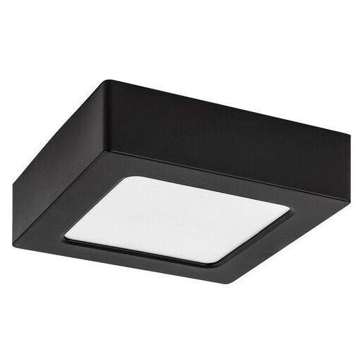 Rábalux Shaun2 Beltéri lámpa természetes fehér LED 7 - RAB71201